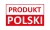 08f68d3e2ba4034b909d7a4edea4cf93.jpg