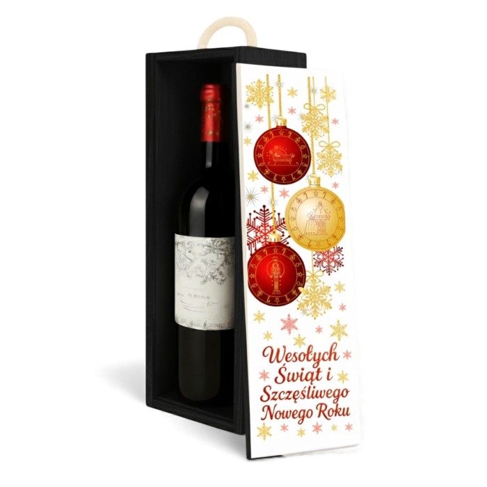 74b62a2b634ecb1b31489f2a08b6bc9d.jpg