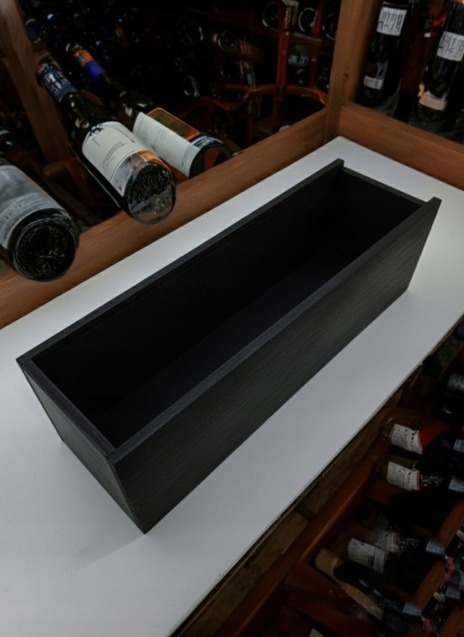 a8ac9cf1db9afd0bf599eef9586d5e50.jpg