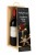 bc0a85144affa7f9aa0f71c5c950c912.jpg