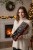b8cbf4825bc5eb3be51e7535963411ba.jpg