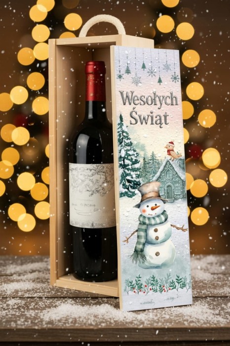 aa5a4857129b37d9dd01dbfeec86a5ec.jpg