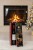 1e86ab1349dd2d782c4294ac10b6f7ec.jpg