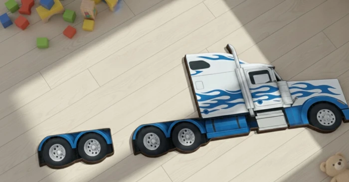 4a886416047225f9045b237253f981f4.jpg