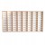 34350254fdc2dcca38163372f323de76.jpg
