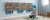 daf5d4336c65cab4c8a8bd372ce0c882.jpg