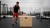 93f682f28fa75b072df6699468d7cba4.jpg