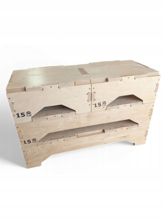387ed38573282eff3e11e71cca272c6f.jpg