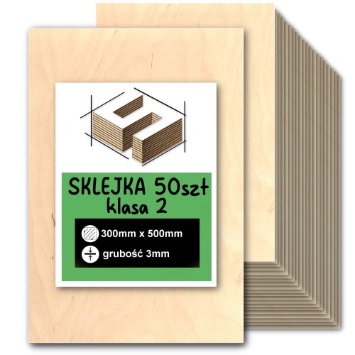 6de184a374effa3147c87ec152e29bc8.jpg