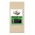 aa1745dd85e58123ccfb5ba1a2708ef1.jpg