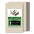 c1265b11dd0e596e0482e1c00ac82a23.jpg