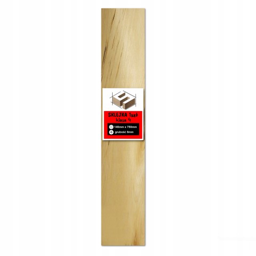 922c1da9ef62a01fda6dddb097926dd0.jpg