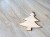 f6bc3d5bba8ab9ab7b39a60450a70e21.jpg