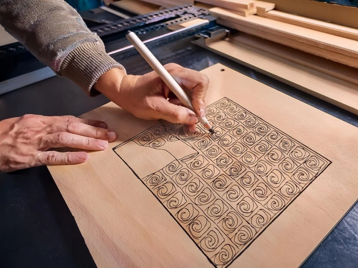 f58c9e8661ac17a630cef14e9b406a11.jpg
