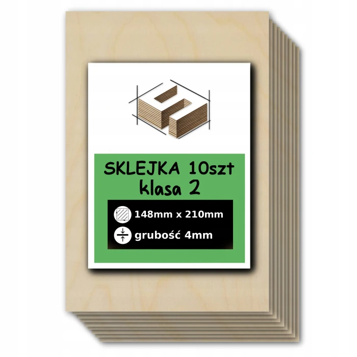 458b8eefb0a135dc06a5313bdb9b89fb.jpg