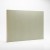 bbe90741e6a6f36265345cd628c659a1.jpg