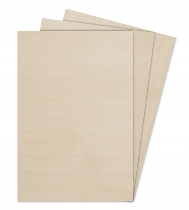 6938e515ee922fe535d1aeb75804d14f.jpg