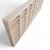 1c44cadbcd571f728fc2b47c70760df8.jpg