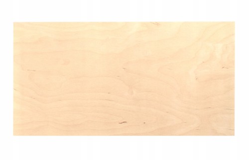 bea48b91d69aae6ed4dae8b1b25773f8.jpg