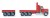 e95cbae34d83ccfa042b07de4de8a7e4.jpg