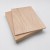 23f7ab151875e091eff8df4f9d604f28.jpg
