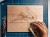 c47640922c55c05cf61b622c26a8c025.jpg