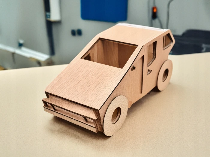 c5f83ca59d6e3cabe7b754a694c01622.jpg