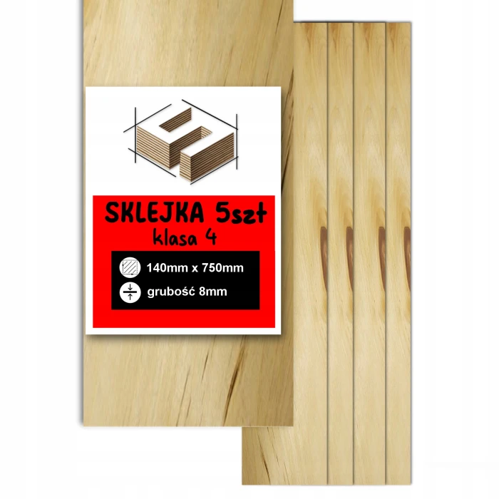 fcaabf8eae9fa98713e75759391b0696.jpg