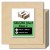 092d36bc5cad873ec0aa67ffe5dd93ff.jpg