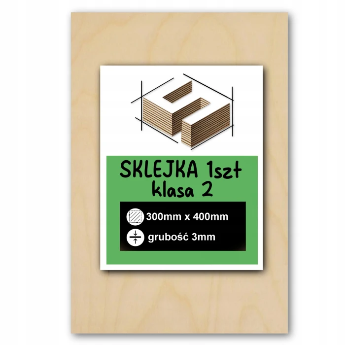 893b4891e8edcf7b94d72453e0d15881.jpg