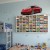 beabf3eb019a63a4a47e8e9ede3fd725.jpg
