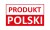 f38d248c12270fffe8ced5f35fd394ca.jpg