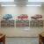 333ff100fbfc49eeef616404f9d78793.jpg