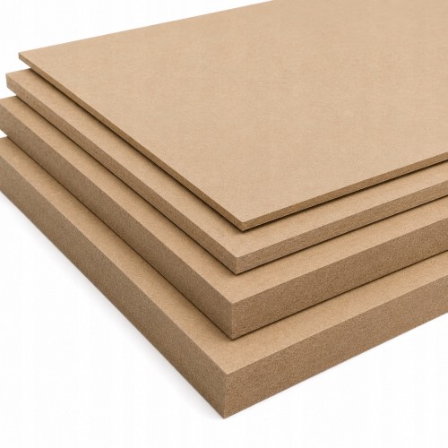 3e7a8d5fd3318e20a409a868d87e658e.jpg