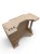 9ad43e5d0fa5567d7ec48aaf58a1ec28.jpg