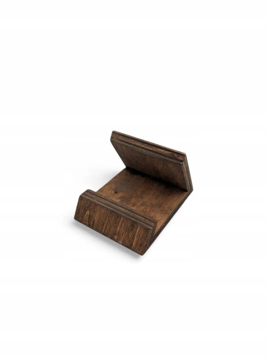 f4a2aacfd3440470191fa7fc9697cda4.jpg