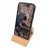 bf45bb2279daef812bff527af937b89d.jpg