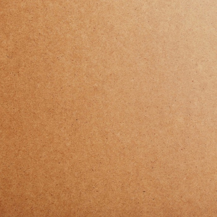 f8563884d765963125c69ebb20708fcc.jpg