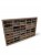 830c5af9d74d7161b5c439509e099ecb.jpg