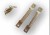 5dac693e2909e5aca50fbe18ee826994.jpg