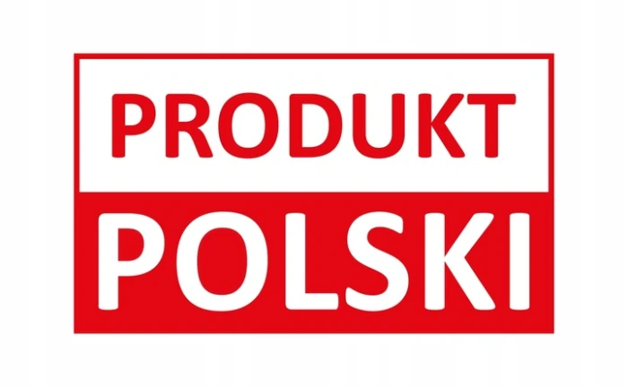 d15970ec649080d6a5bb2c1e201f1327.jpg