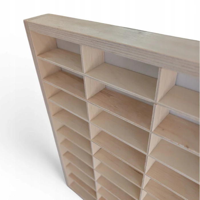 c2bbfcc6e47445bf84839cb14ab1fee5.jpg