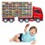 cd0aaad29e0bf6ec712daa7887cae0a0.jpg