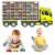 bfda838dabbbcac9ff92b40ad204faee.jpg