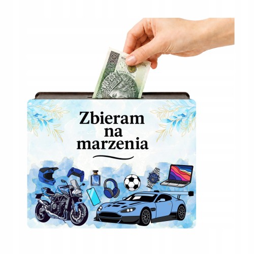 e7c52e4fb602a7b73e41ebcb4f152ec6.jpg
