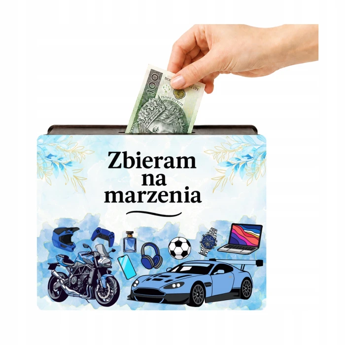 e7c52e4fb602a7b73e41ebcb4f152ec6.jpg