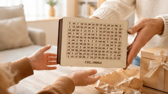 9abf39e3577d7844954b4e57cc06303f.jpg