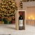 aad92323f928aabe898dbc337d133dec.jpg