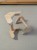 b79e3a23be3dd7a7935e9bf719cb2fe3.jpg