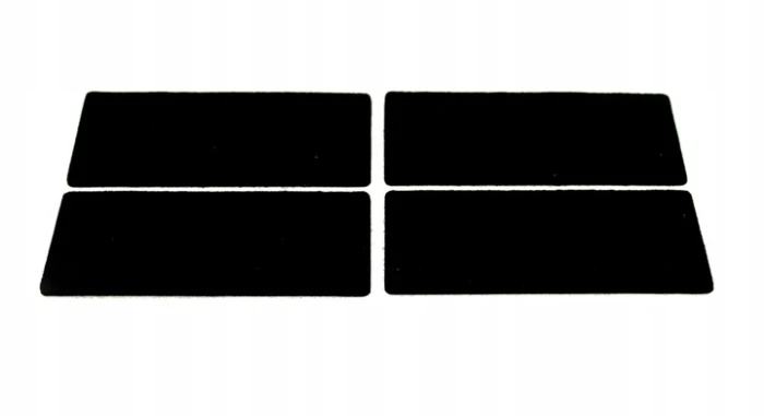 235039395f2c6213c9ee348ee704e9fd.jpg